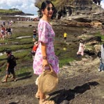 Derya