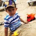 Ahmet