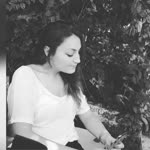 Ayşe