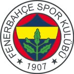 Nuri