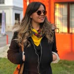 Gökşen