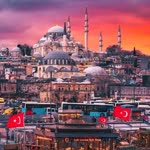 Fahrettin