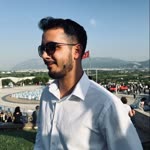Berkcan