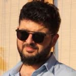 Bayram