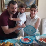 Ahmet