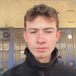 Profil fotoğrafı