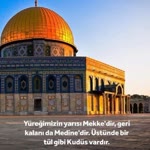 Şeyhmus