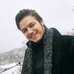 Burak