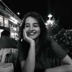 Irmak