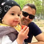 Ercan