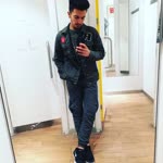 Yusuf