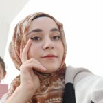 Ayşe