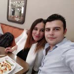 Merve