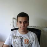 Doğukan