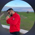 Yusuf