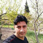 Yasin