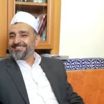 Bilal