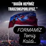 Deniz