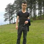 Tugay