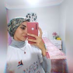 Sercan