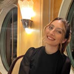 Zeynep