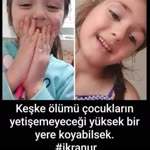 Nuri