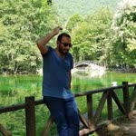 Selim