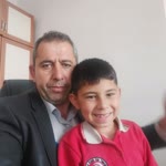 Şükrü