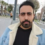 Erkan