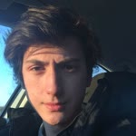 Arif