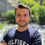 Kasım