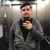 profile-icon
