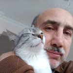 Ali
