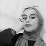 Emine