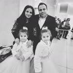 Pinar