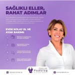 Nejla