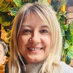 Gülden