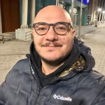 Ayhan