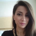 Güliz