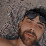 Burak
