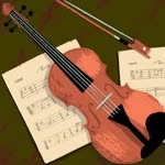 Songül