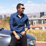 Burakcan