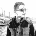 Fatih