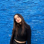 Damla