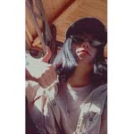 Gamze
