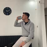 Ali