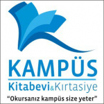 Kampüs