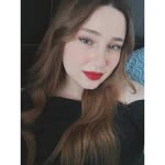Gül