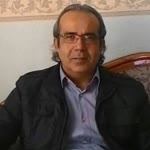 Cihangir