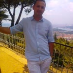 Tamer